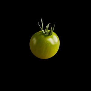 SUNGREEN